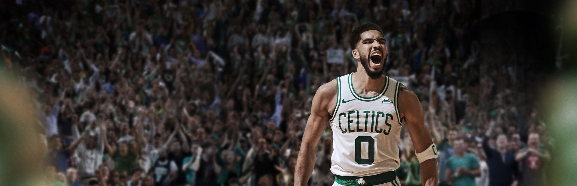 NBA 2K25 Steam library hero art